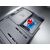  Встраиваемая посудомоечная машина BOSCH SMV26DX00T 