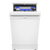  Посудомоечная машина MAUNFELD MWF45230W 