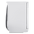  Посудомоечная машина MAUNFELD MWF45230W 