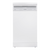  Посудомоечная машина MAUNFELD MWF45230W 