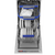 Посудомоечная машина MAUNFELD MWF45230W 