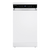  Посудомоечная машина MAUNFELD MWF45331W Inverter 