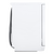  Посудомоечная машина MAUNFELD MWF60120W 