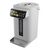  Термопот Weissgauff WWT 5020 ColorTouch DWx 