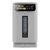  Термопот Weissgauff WWT 5020 ColorTouch DWx 