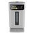  Термопот Weissgauff WWT 5020 ColorTouch DWx 