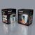  Термопот Weissgauff WWT 5020 ColorTouch DWx 