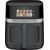  Аэрогриль Weissgauff WAF 726 DS Digital OptiFry 
