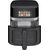  Аэрогриль Weissgauff WAF 726 DS Digital OptiFry 