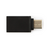  Переходник Cablexpert A-USB2-CMAF-01 USB USB Type-C/USB 2.0F 