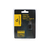  Переходник Cablexpert A-USB2-CMAF-01 USB USB Type-C/USB 2.0F 