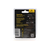  Переходник Cablexpert A-USB2-CMAF-01 USB USB Type-C/USB 2.0F 