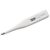 Термометр OMRON Eco Temp Basic MC-246-RU 