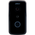  Вызывная панель Dahua DHI-VTO2111D-P-S3 
