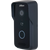  Вызывная панель Dahua DHI-VTO2111D-P-S3 