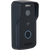  Вызывная панель Dahua DHI-VTO2111D-P-S3 