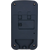  Вызывная панель Dahua DHI-VTO2111D-P-S3 