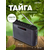  Радиоприемник  цифровой Perfeo  ТАЙГА FM+ 66-108МГц/ MP3/ встроенный аккум, USB/ Серый (I70GR), (Арт. PF_C4941) 