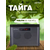  Радиоприемник  цифровой Perfeo  ТАЙГА FM+ 66-108МГц/ MP3/ встроенный аккум, USB/ Серый (I70GR), (Арт. PF_C4941) 