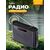  Радиоприемник  цифровой Perfeo  ТАЙГА FM+ 66-108МГц/ MP3/ встроенный аккум, USB/ Серый (I70GR), (Арт. PF_C4941) 