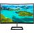  Монитор PHILIPS 322E1C/00 Black 