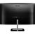  Монитор PHILIPS 322E1C/00 Black 