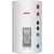  Водонагреватель THERMEX Combi Inox IRP 150 V 