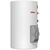  Водонагреватель THERMEX Combi Inox IRP 150 V 