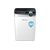  Очиститель воздуха Thermex Griffon 500 Wi-Fi 