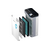  Очиститель воздуха Thermex Griffon 500 Wi-Fi 
