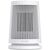 Настольный обогреватель Xiaomi BHR8940EU Desktop Heater EU 