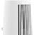  Настольный обогреватель Xiaomi BHR8940EU Desktop Heater EU 
