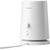 Настольный обогреватель Xiaomi BHR8940EU Desktop Heater EU 