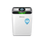  Воздухоочиститель THERMEX Vivern 500 Wi-Fi 