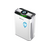  Воздухоочиститель THERMEX Vivern 500 Wi-Fi 