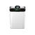  Воздухоочиститель THERMEX Vivern 500 Wi-Fi 