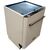  Встраиваемая посудомоечная машина Kaiser S60 U 88 XL ElfEm 