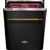  Встраиваемая посудомоечная машина Kaiser S60 U 88 XL Em 