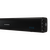  Домашний кинотеатр SOUNDMAX SM-SB006P 