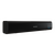  Домашний кинотеатр SOUNDMAX SM-SB006P 