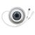  Камера видеонаблюдения Falcon Eye FE-MHD-DP2e-20 3.6-3.6мм цветная 