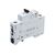  Выключатель автоматический ABB S201 C40 (2CDS251001R0404) 1-полюсной 