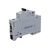  Выключатель автоматический ABB S201 C40 (2CDS251001R0404) 1-полюсной 