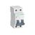  Выключатель автоматический Systeme electric City9 Set C9F34232 (АВ) С 32А 2P 4.5kA 230В 