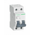 Выключатель автоматический Systeme electric City9 Set C9F34232 (АВ) С 32А 2P 4.5kA 230В 