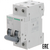  Выключатель автоматический Systeme electric City9 Set C9F34232 (АВ) С 32А 2P 4.5kA 230В 