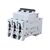  Выключатель автоматический ABB S203 C16 (2CDS253001R0164) 3-полюсной 