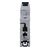  Выключатель автоматический модульный ABB S201 2CDS251001R0634 1п C 63А 6кА 