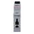  Выключатель автоматический модульный ABB S201 2CDS251001R0634 1п C 63А 6кА 