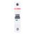  Выключатель автоматический модульный ABB S201 2CDS251001R0105 1п B 10А 6кА 